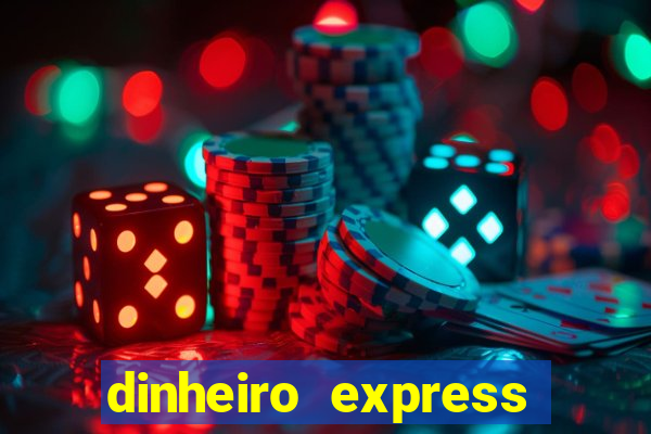 dinheiro express mercado pago sumiu paguei o